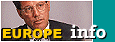 click for FREE resources on Europe