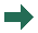 kik.gif (914 bytes)