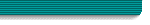 logo_catch2.gif (1122 bytes)