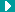 menu_spot_light.gif (840 bytes)