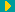 menu_spot_yellow.gif (840 bytes)