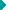 spotG.gif (839 bytes)